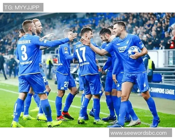 柏林赫塔主场艰难胜利，德甲前六再现光芒